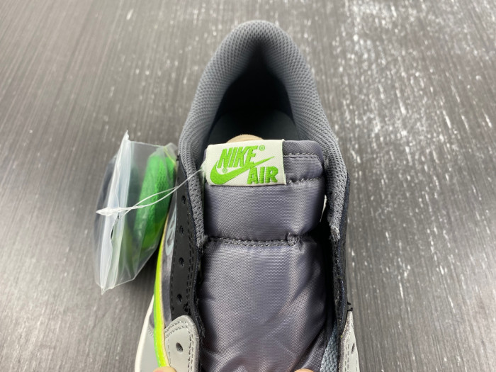 air jordan 1 low aj1l0612