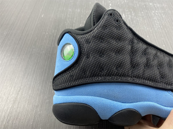 air jordan 13 “university blue” dj5982-041