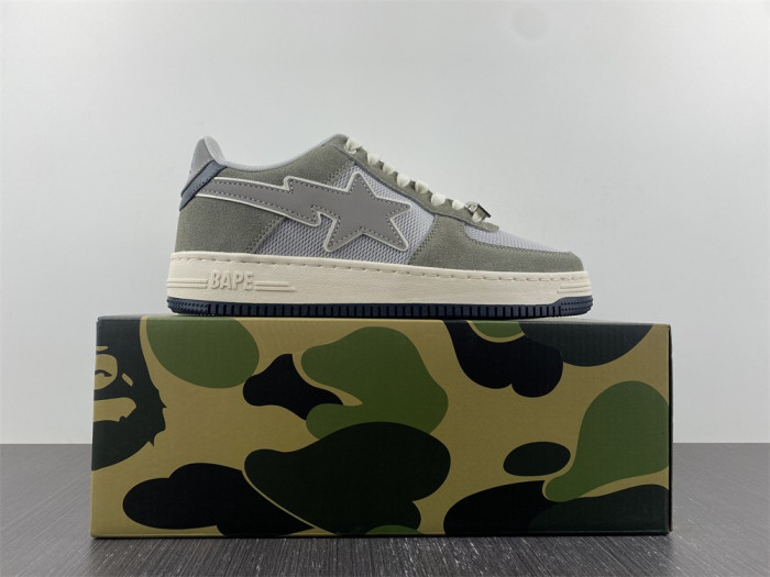 bathing ape xj00039