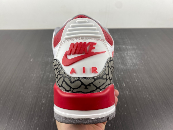 air jordan 3 aj30810