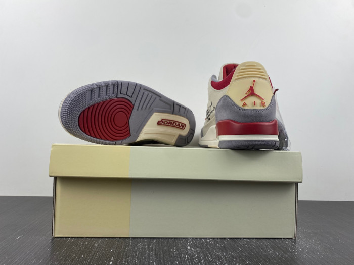 air jordan 3 aj30811