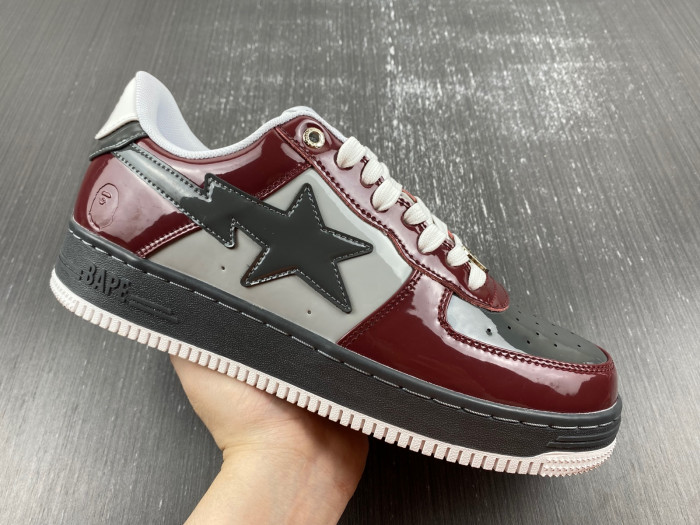 bathing ape xj00069