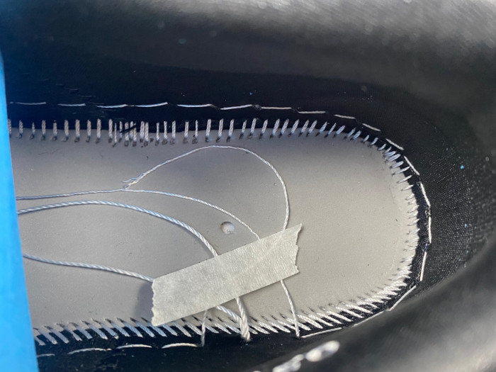 air jordan 1 aj1l1110