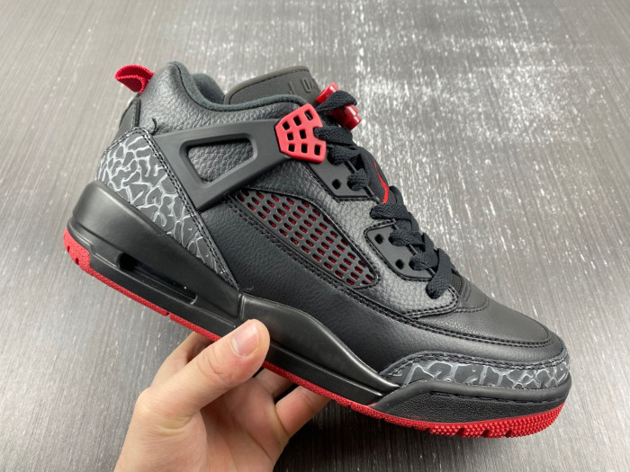 jordan spizike low aj40110