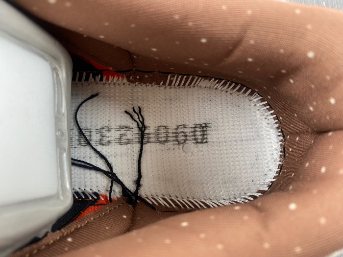 nike sb dunk low top ramen 313170-101