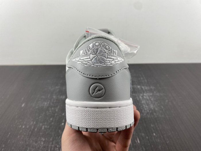 air jordan 1 low aj1l0112