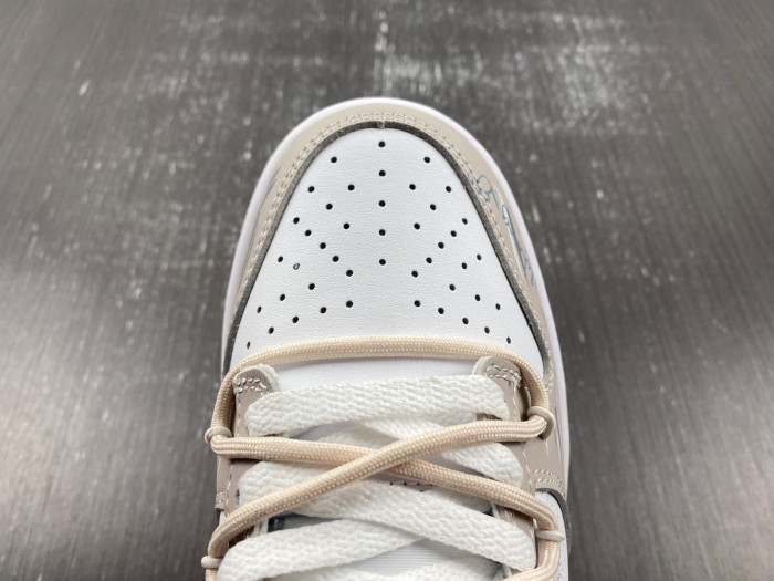 nike dunk low ndl0219