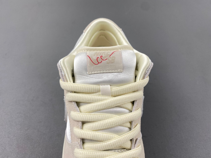 nike dunk low ndl0328