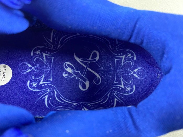 nike kobe 6 asg east la 448693-400