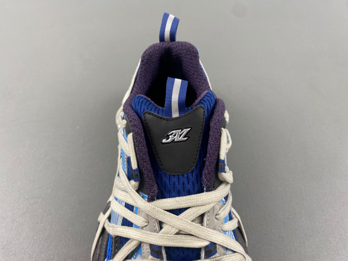 Ba*len*cia*ga 3xl sneaker