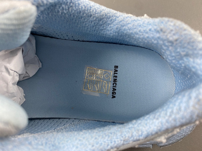 Ba*len*cia*ga 3xl sneaker