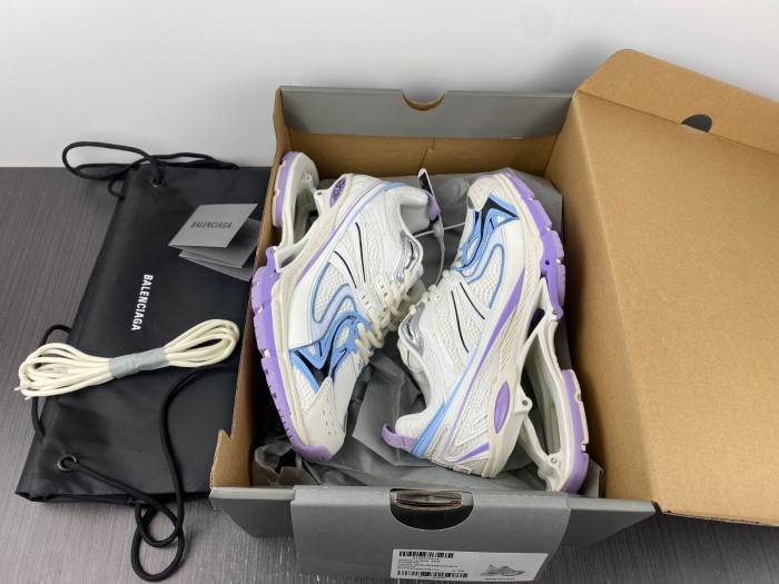 Ba*len*cia*ga x-pander 8000052