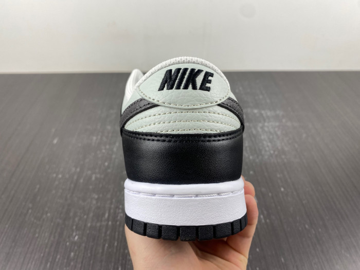 nike dunk low ndl0503
