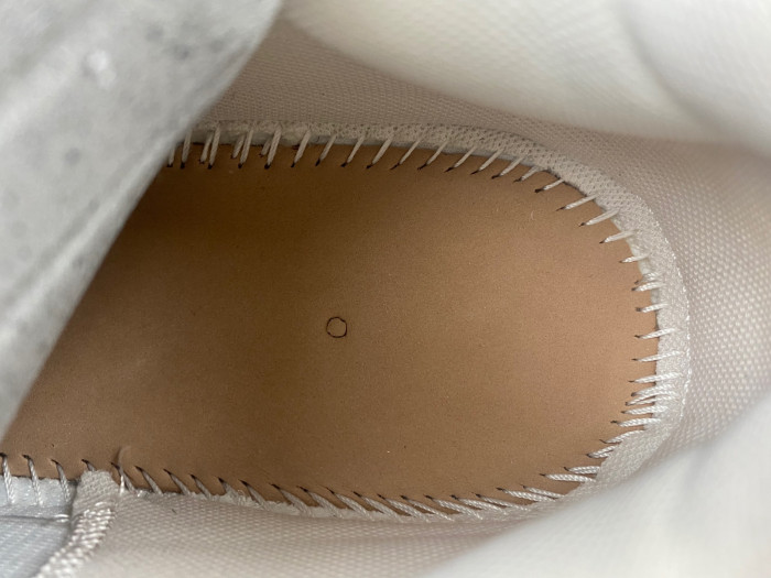 Ba*len*cia*ga triple s sneaker 8000098