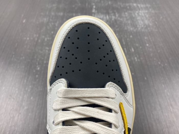 air jordan 1 low aj1l0908