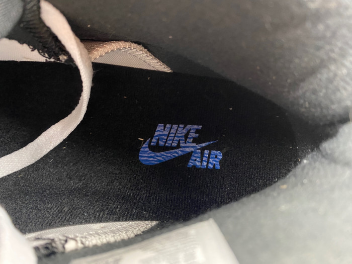 air jordan 6 aj61017