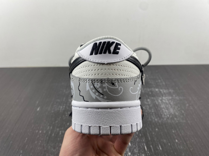 nike dunk low ndl010402