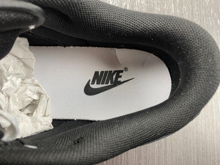 nike dunk low ndl01231