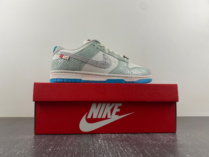 nike dunk low ndl0319