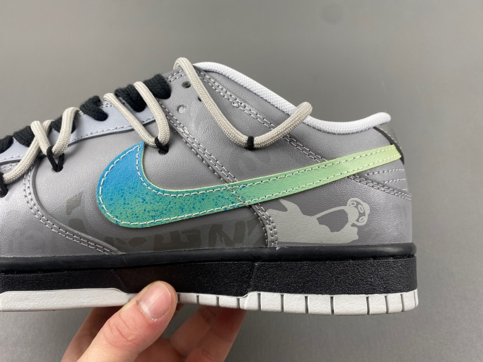 nike dunk low ndl0325