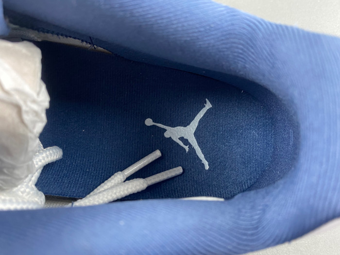 air jordan 11 low “diffused blue” fv5104-104