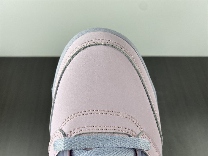 air jordan 5 easter dv0562-600