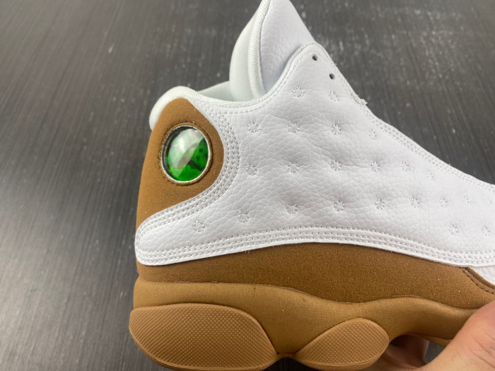 air jordan 13 “wheat” 414571-171