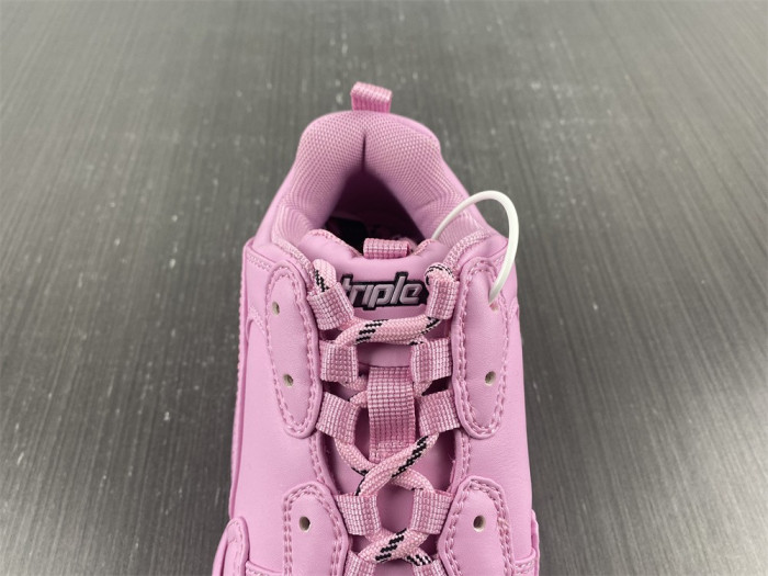 Ba*len*cia*ga triple s sneaker 8000014