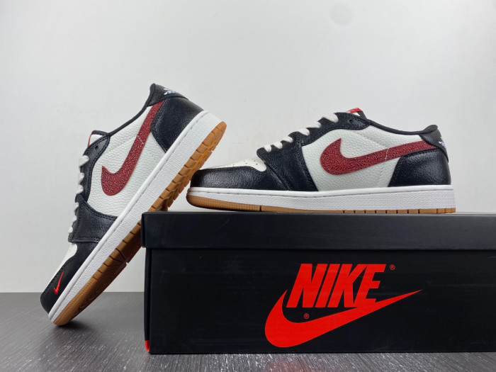 jordan 1 low ajl0427