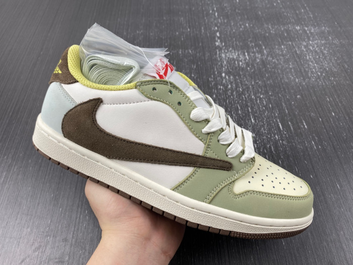 travis scott x air jordan 1 low aj1l-060801