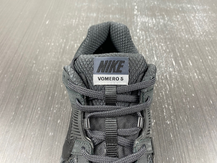 nike zoom vomero 5 sp anthracite bv1358-002