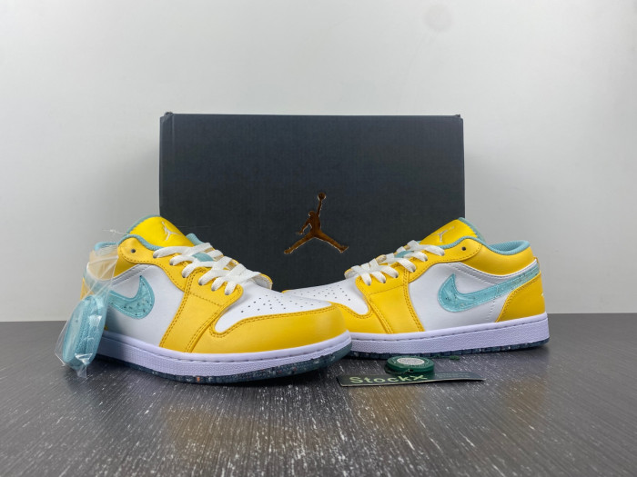 air jordan 1 low ajl0720
