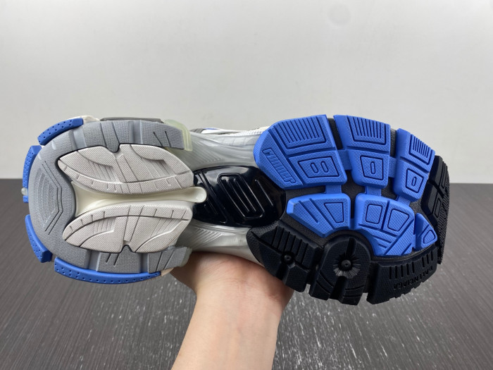 Ba*len*cia*ga runner 3.0 80000178