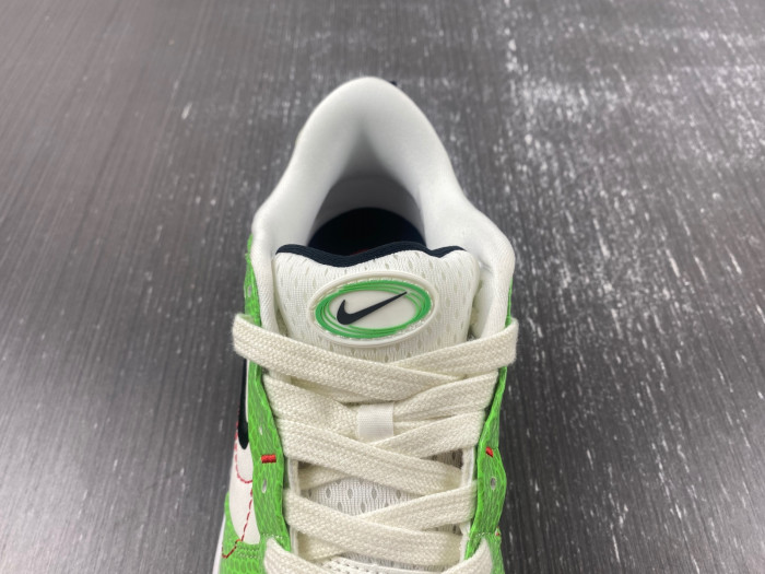 wmns dunk low disrupt 2