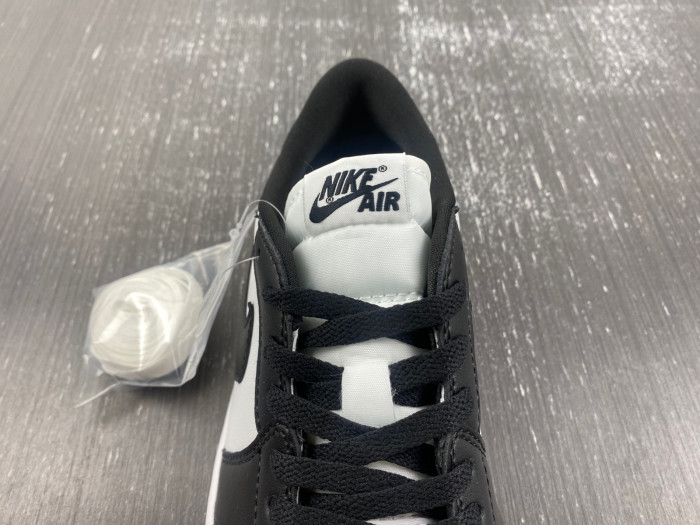 air jordan 1 low aj1l1125