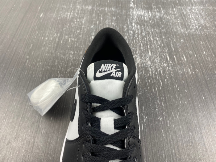 air jordan 1 low aj1l11251