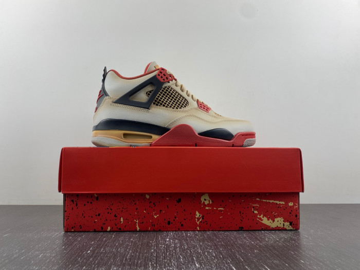 air jordan 4 aj401031