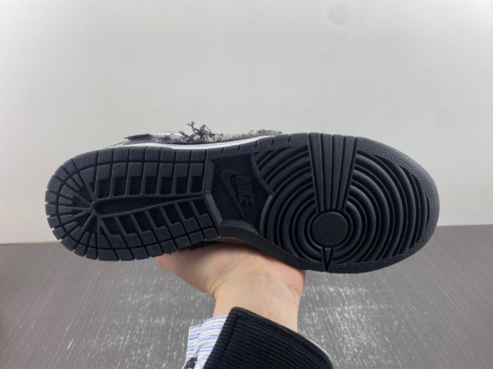 nike dunk low ndl010401