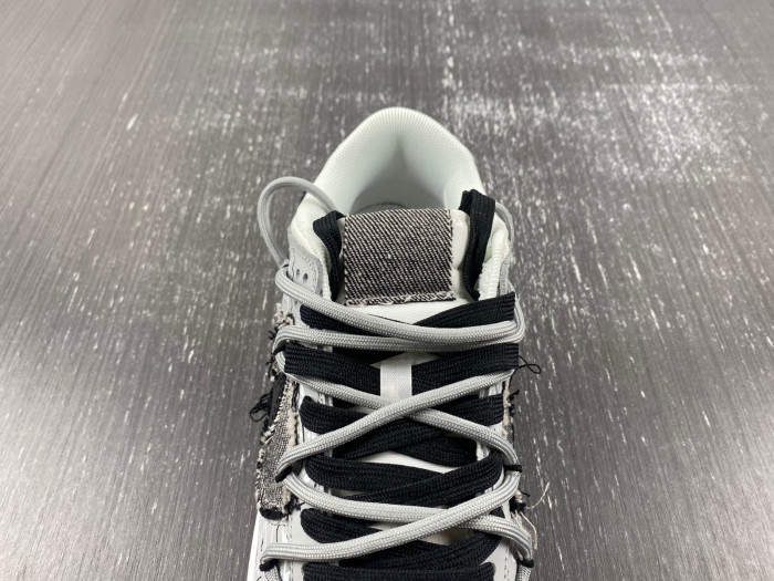 nike dunk low ndl010402