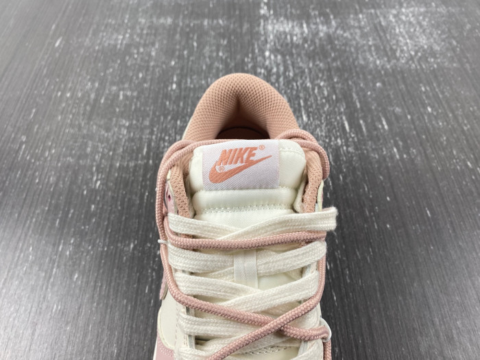 nike dunk low ndl01121