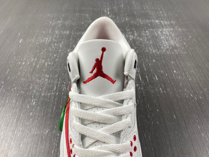 air jordan 3 ct8532-168