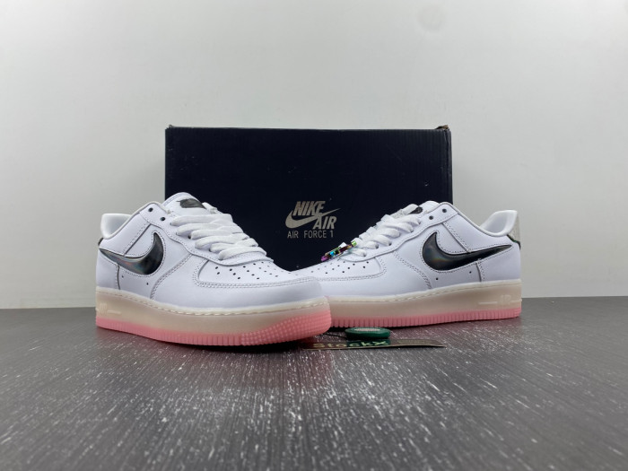 nike air force 1 low naf10125