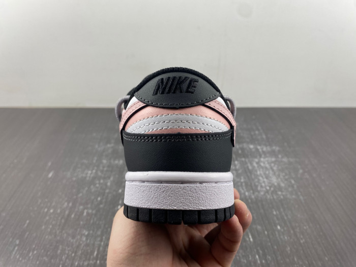 nike dunk low ndl0221