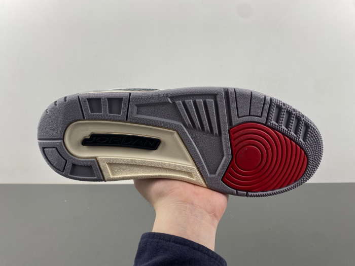 air jordan 3 “cement grey” ct8532-106