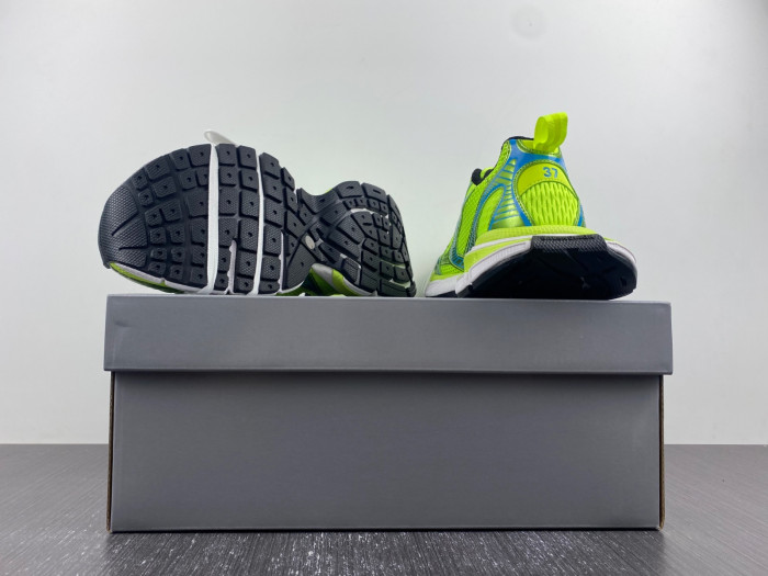 Ba*len*cia*ga 3xl sneaker