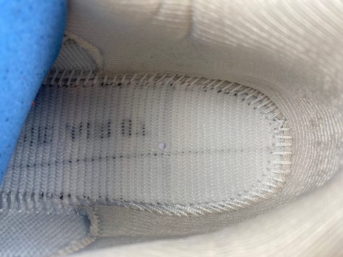 nike air max 1 fj7734-101