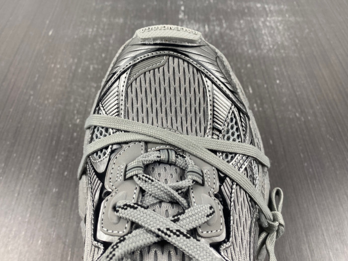 Ba*len*cia*ga 3xl sneaker