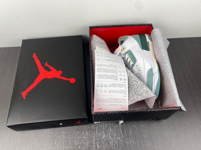 air jordan 3 aj30804