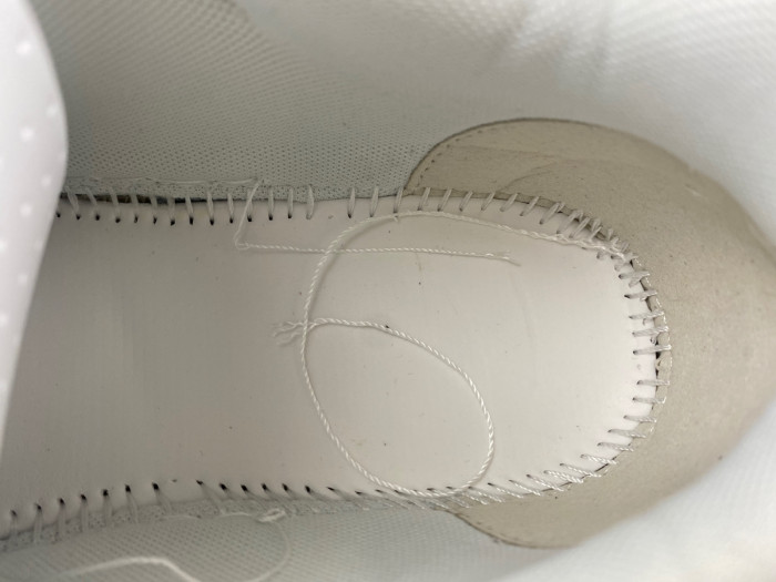 off-w out of office lace-up sneakers