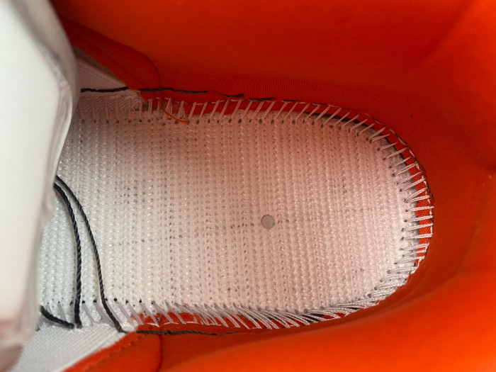 nike sb dunk low staple nyc pigeon 304292-011